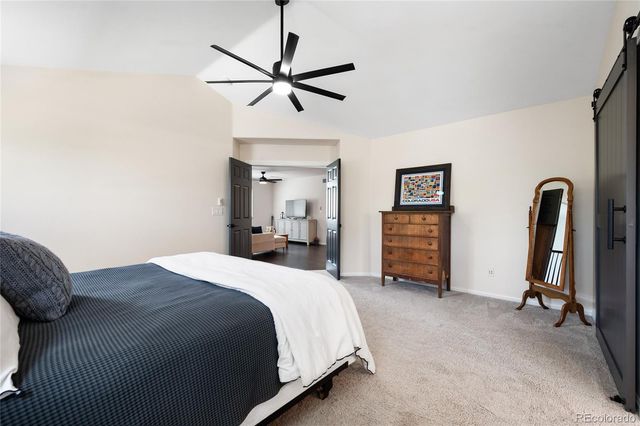 508 Winterthur Way, Highlands Ranch, CO 80129