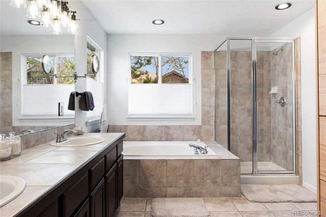 508 Winterthur Way, Highlands Ranch, CO 80129
