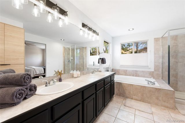 508 Winterthur Way, Highlands Ranch, CO 80129