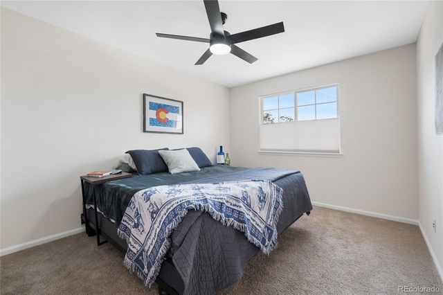 508 Winterthur Way, Highlands Ranch, CO 80129