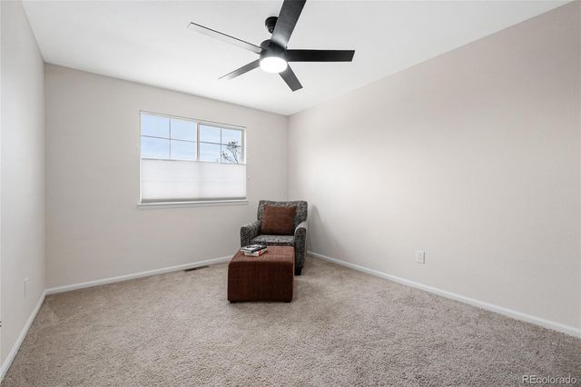 508 Winterthur Way, Highlands Ranch, CO 80129