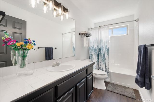 508 Winterthur Way, Highlands Ranch, CO 80129