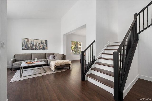 508 Winterthur Way, Highlands Ranch, CO 80129