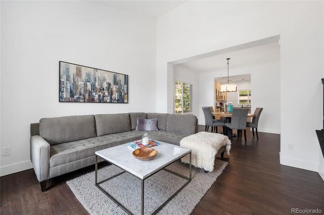508 Winterthur Way, Highlands Ranch, CO 80129
