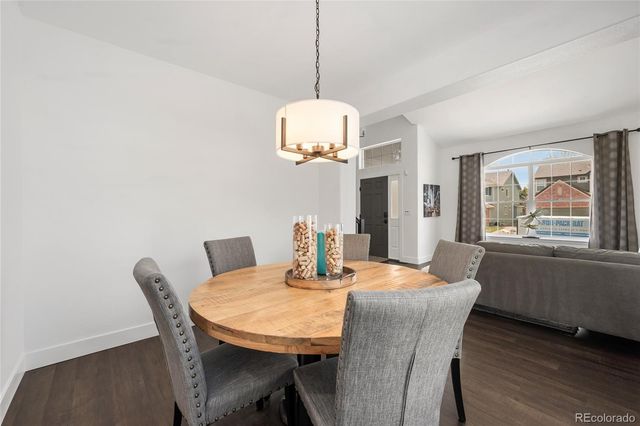 508 Winterthur Way, Highlands Ranch, CO 80129