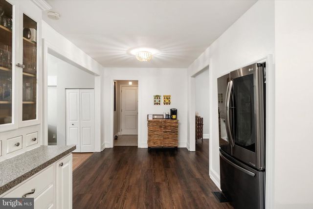 643 HIGHLAND AVE, Cherry Hill, NJ 08002