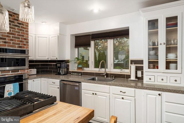 643 HIGHLAND AVE, Cherry Hill, NJ 08002