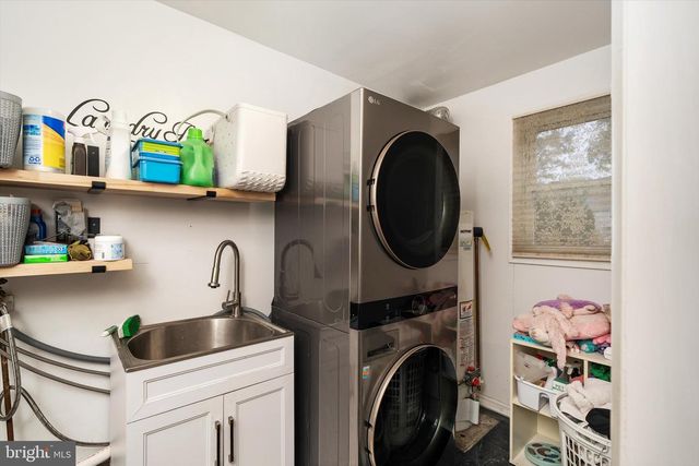 643 HIGHLAND AVE, Cherry Hill, NJ 08002