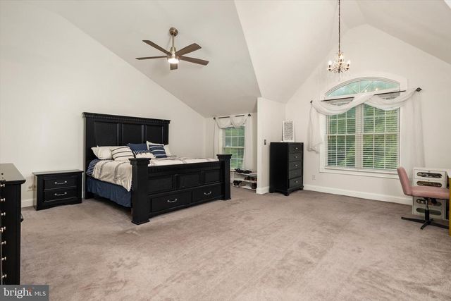 643 HIGHLAND AVE, Cherry Hill, NJ 08002