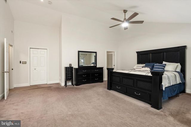 643 HIGHLAND AVE, Cherry Hill, NJ 08002
