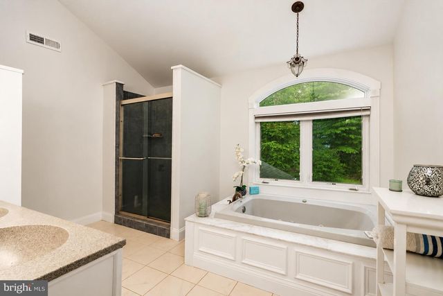 643 HIGHLAND AVE, Cherry Hill, NJ 08002