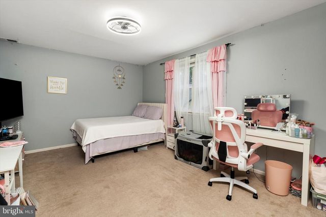 643 HIGHLAND AVE, Cherry Hill, NJ 08002