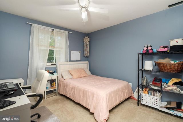 643 HIGHLAND AVE, Cherry Hill, NJ 08002