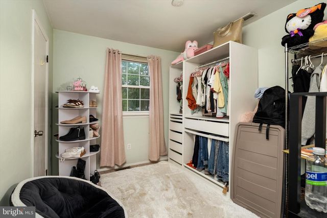 643 HIGHLAND AVE, Cherry Hill, NJ 08002