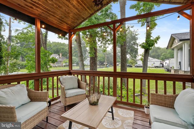 643 HIGHLAND AVE, Cherry Hill, NJ 08002