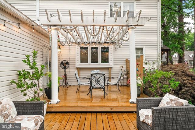 643 HIGHLAND AVE, Cherry Hill, NJ 08002