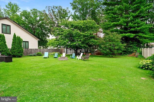 643 HIGHLAND AVE, Cherry Hill, NJ 08002
