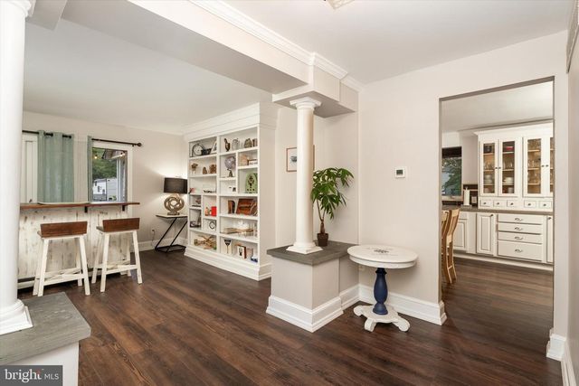 643 HIGHLAND AVE, Cherry Hill, NJ 08002