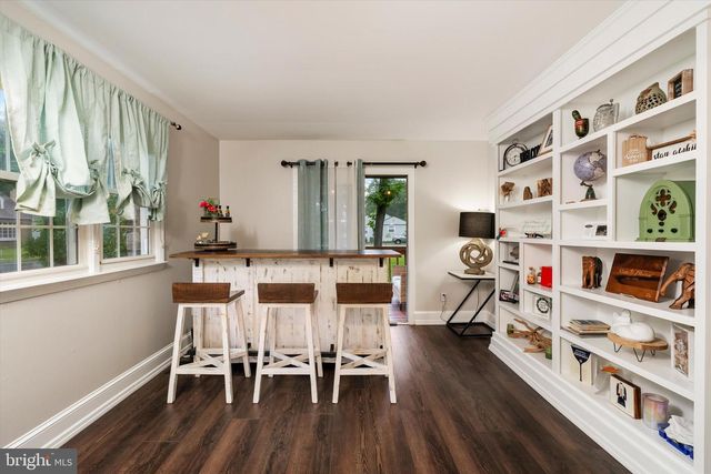 643 HIGHLAND AVE, Cherry Hill, NJ 08002