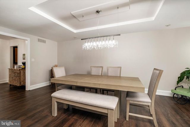 643 HIGHLAND AVE, Cherry Hill, NJ 08002