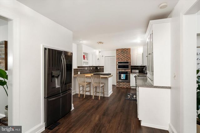 643 HIGHLAND AVE, Cherry Hill, NJ 08002