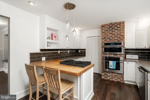 643 HIGHLAND AVE, Cherry Hill, NJ 08002