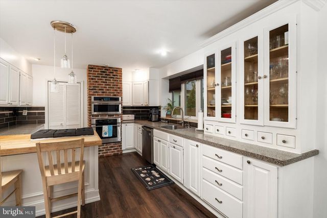 643 HIGHLAND AVE, Cherry Hill, NJ 08002