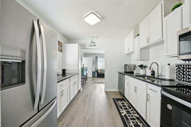 1316 58TH STREET N, St Petersburg, FL 33710