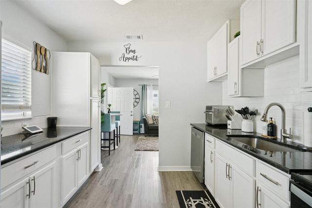 1316 58TH STREET N, St Petersburg, FL 33710