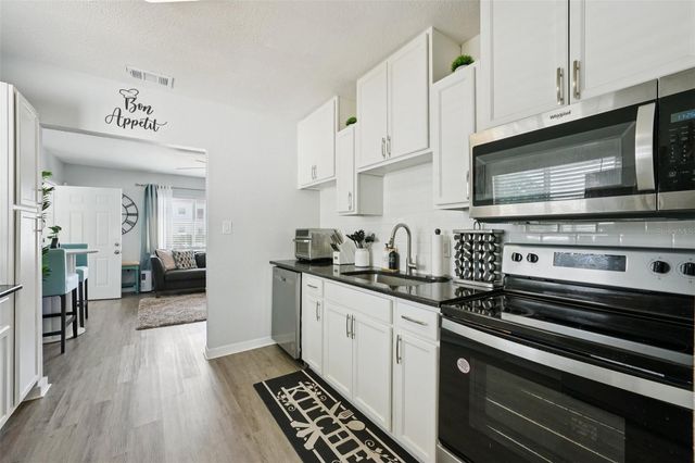 1316 58TH STREET N, St Petersburg, FL 33710