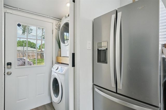 1316 58TH STREET N, St Petersburg, FL 33710