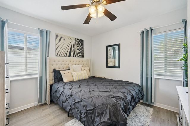 1316 58TH STREET N, St Petersburg, FL 33710