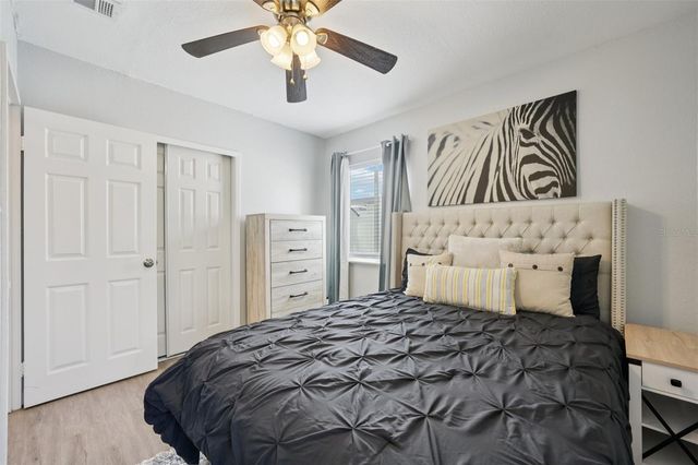 1316 58TH STREET N, St Petersburg, FL 33710