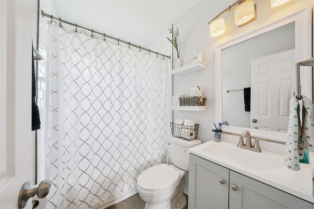 1316 58TH STREET N, St Petersburg, FL 33710