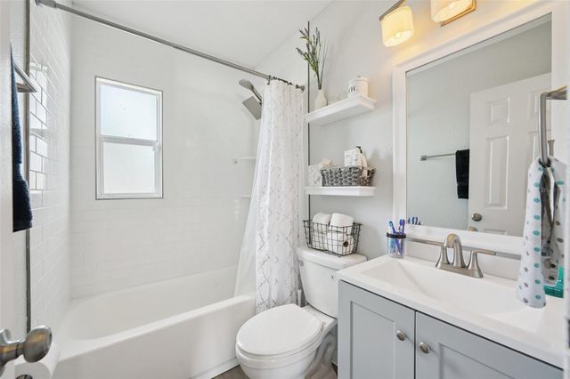 1316 58TH STREET N, St Petersburg, FL 33710