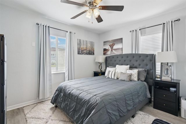 1316 58TH STREET N, St Petersburg, FL 33710