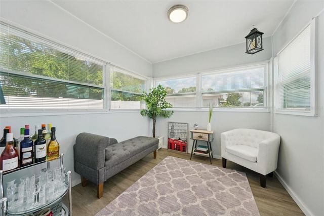 1316 58TH STREET N, St Petersburg, FL 33710