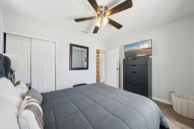 1316 58TH STREET N, St Petersburg, FL 33710