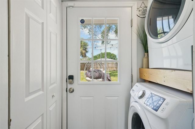 1316 58TH STREET N, St Petersburg, FL 33710