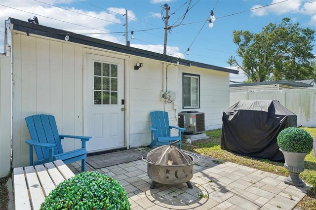 1316 58TH STREET N, St Petersburg, FL 33710