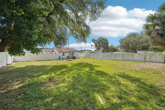 1316 58TH STREET N, St Petersburg, FL 33710