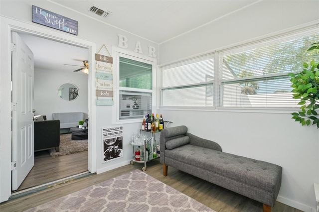 1316 58TH STREET N, St Petersburg, FL 33710