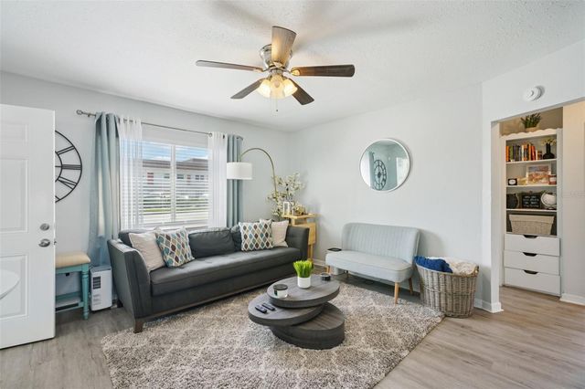 1316 58TH STREET N, St Petersburg, FL 33710