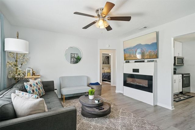 1316 58TH STREET N, St Petersburg, FL 33710