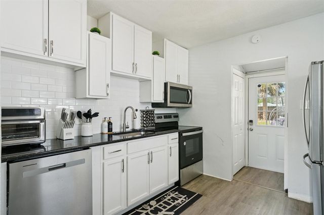 1316 58TH STREET N, St Petersburg, FL 33710