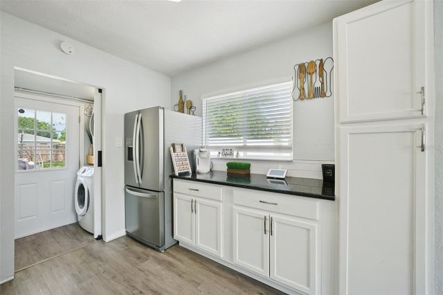 1316 58TH STREET N, St Petersburg, FL 33710