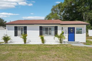 1316 58TH STREET N, St Petersburg, FL 33710