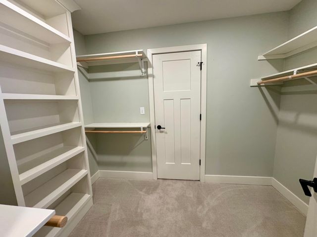 10385 N HWY VV, Columbia, MO 65202