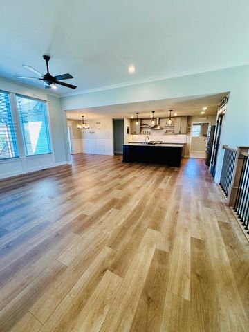 10385 N HWY VV, Columbia, MO 65202