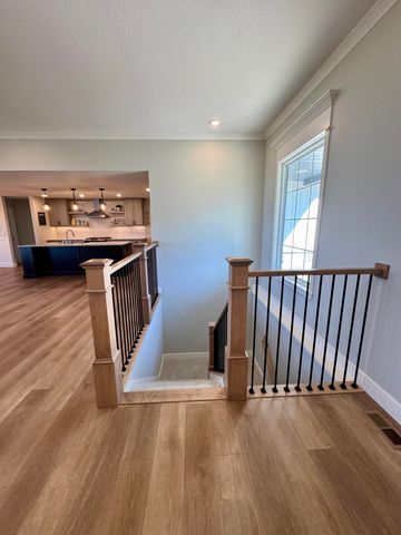 10385 N HWY VV, Columbia, MO 65202